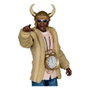 McFarlane Toys Music Maniacs Hip Hop Flavor Flav - Figurine 16 cm