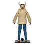 McFarlane Toys Music Maniacs Hip Hop Flavor Flav - Figurine 16 cm