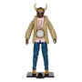 McFarlane Toys Music Maniacs Hip Hop Flavor Flav - Figurine 16 cm