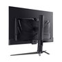 Acer Predator X32X5bmiiphuzx