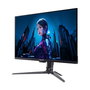 Acer Predator X32X5bmiiphuzx