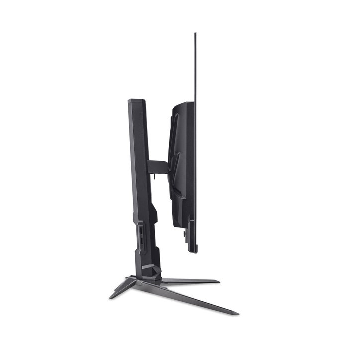 Acer Predator X32X5bmiiphuzx