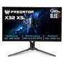 Acer Predator X32X5bmiiphuzx