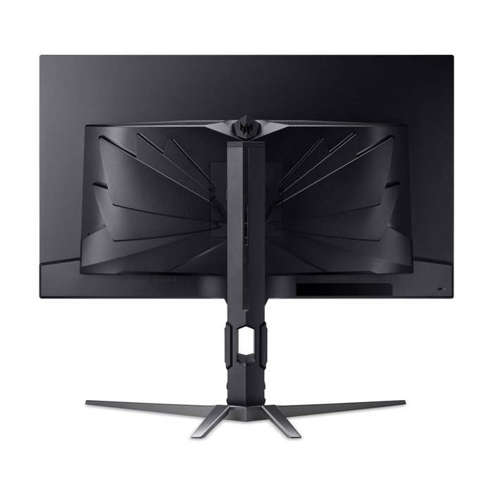 Acer Predator X32X5bmiiphuzx