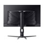 Acer Predator X32X5bmiiphuzx