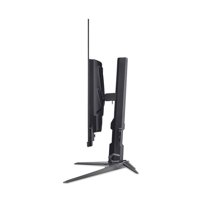 Acer Predator X32X5bmiiphuzx