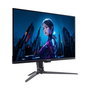 Acer Predator X32X5bmiiphuzx