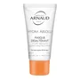 Institut Arnaud Hydra Absolute Masque crème hydratant 50 ml