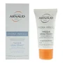 Institut Arnaud Hydra Absolute Masque crème hydratant 50 ml