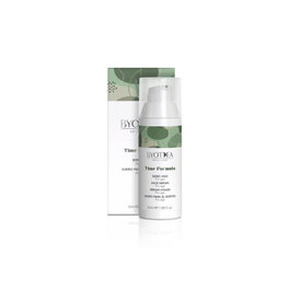 Byotea Time Formula Suero Pro Age New 50ml