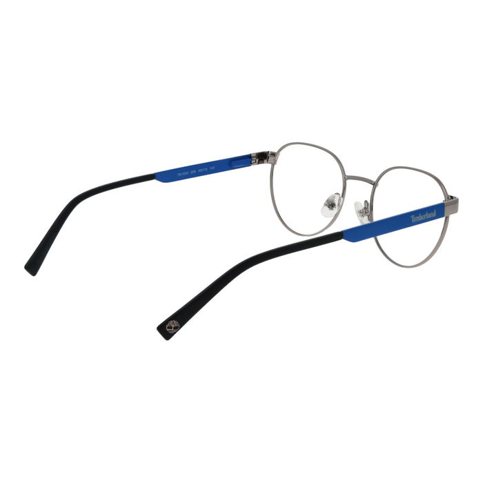 Monture de Lunettes Unisexe Timberland TB1830 48008 Monture de Lunettes Unisexe Timberland TB1830 48008