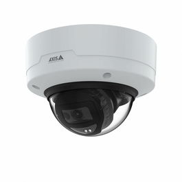 Camescope de surveillance Axis 02918-001