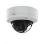 Axis M3126-LVE Blanc