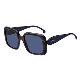 Etro Gafas Etro ETRO-0083-S-B3V Morado