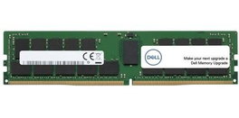 Dell 8GB DDR3 1866 MHz