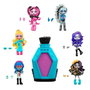 Monster High Little Frights - Poupée Surprise