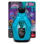 Monster High Little Frights - Poupée Surprise
