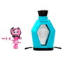 Monster High Little Frights - Poupée Surprise