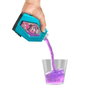 Monster High Little Frights - Poupée Surprise