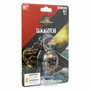 Bandai Tamagotchi Nano Jurassic World - Marron