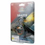 Bandai Tamagotchi Nano Jurassic World - Marron