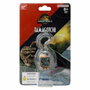 Bandai Tamagotchi Nano Jurassic World - Marron