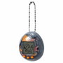 Bandai Tamagotchi Nano Jurassic World - Marron