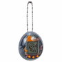 Bandai Tamagotchi Nano Jurassic World - Marron