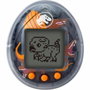 Bandai Tamagotchi Nano Jurassic World - Marron