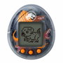 Bandai Tamagotchi Nano Jurassic World - Marron