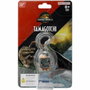 Bandai Tamagotchi Nano Jurassic World - Marron