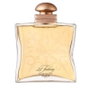 Hermès 24 FAUBOURG Eau de toilette 100 ml