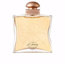Hermès 24 Faubourg Eau de Toilette Vaporisateur Femme 100 ml