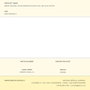 Faura Brézo naturel marron foncé 1 x 5 m