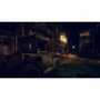 Just For Games Bendy and the Dark Revival Nintendo Switch
