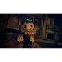 Just For Games Bendy and the Dark Revival Nintendo Switch
