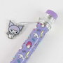 Cerdá Lápices Grande Hello Kitty Design 1-4