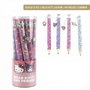 Cerdá Lápices Grande Hello Kitty Design 1-4