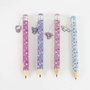 Cerdá Lápices Grande Hello Kitty Design 1-4