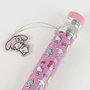 Cerdá Lápices Grande Hello Kitty Design 1-4