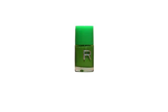 Makeup Revolution Neon Zingy Makeup Revolution Neon Zingy