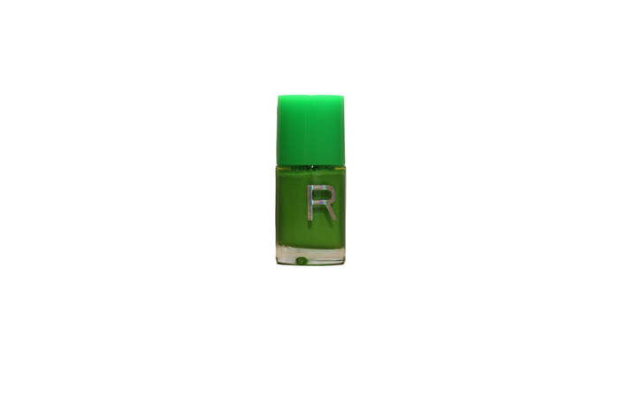 Makeup Revolution Neon Zingy Makeup Revolution Neon Zingy