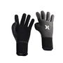 Gants Hurley Advantage Plus 3Mm Noir Surf 46 2/3