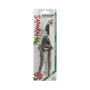 SAMURAI Ciseaux de taille KS-4T 220 mm