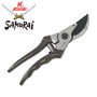 SAMURAI Ciseaux de taille KS-4T 220 mm