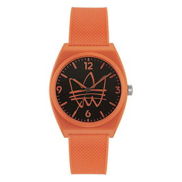 Montre Femme Adidas AOST22562 (Ø 38 mm)