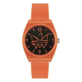 Adidas AOST22562 Orange