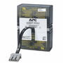 Batterie APC RBC32 Rechange