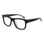 Monture de Lunettes Homme Lozza VL4276 5309N3