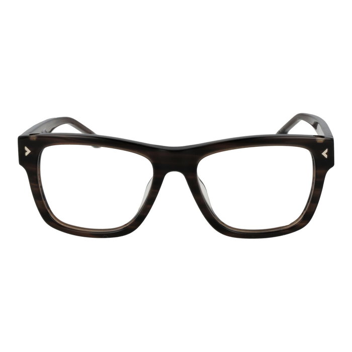 Monture de Lunettes Homme Lozza VL4276 5309N3
